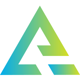 ExamRoom.AI logo