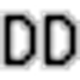 Hoteldruid logo