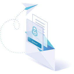 Sealit logo