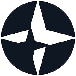 FiscalNote logo