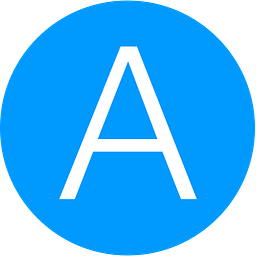 Apptricity Procure to Pay logo