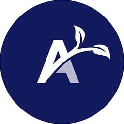 Delta Encore logo