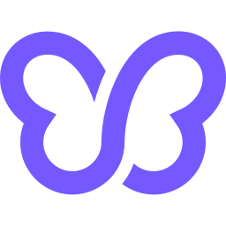 Debutify Theme logo