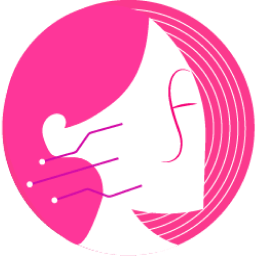 Face Age logo