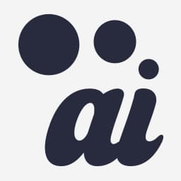Hop Online logo