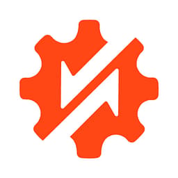 Duplicator Pro logo