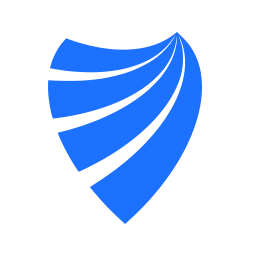 Visdum logo