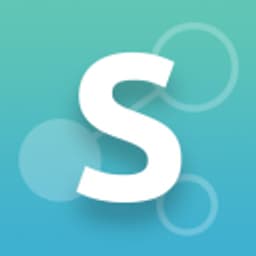 ShareGuru logo