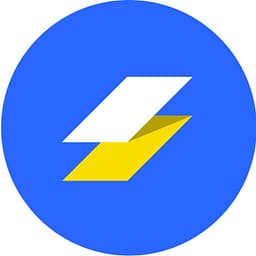 Speed - Bitcoin Payment Processor logo
