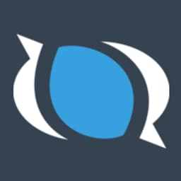 Bluetrait logo