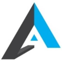 Axflix logo