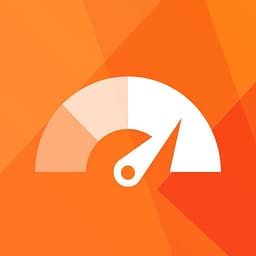 TinyIMG logo