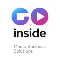 GMedia TX logo
