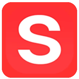 Sensat logo