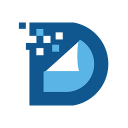 DataServ logo