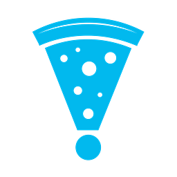 Thrive POS logo
