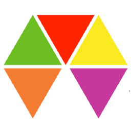 ActivityPro logo