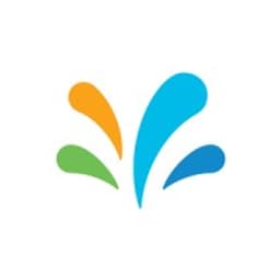 Sprinklr Marketing logo