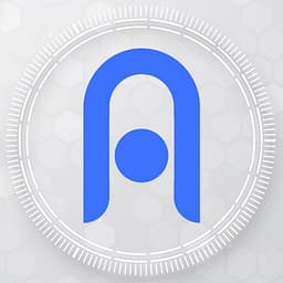 Ayranio logo