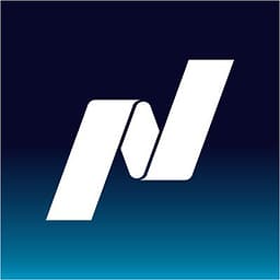 Nasdaq Sustainable Lens logo