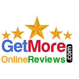 getmoreonlinereviews.com logo