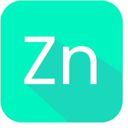 Zynq Workspace logo