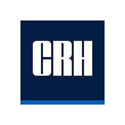 Hard Hat Hub, LLC logo