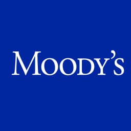 Moody's Credit Loss and Impairment Suite logo