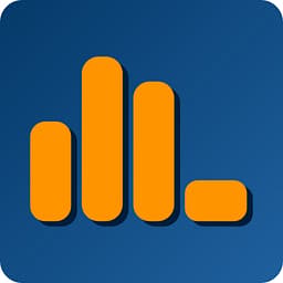 Pdfcrowd logo