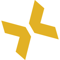 Kronos Group logo