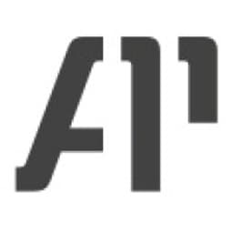 FastBCP logo