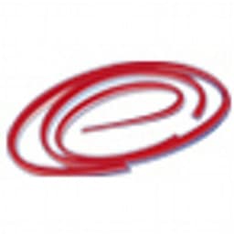 EXPLORE 3D logo