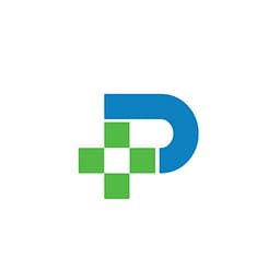 PAPPYJOE logo