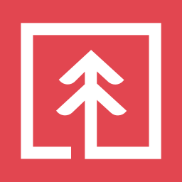 Tidal Automation logo