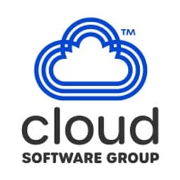 TIBCO Data Virtualization logo