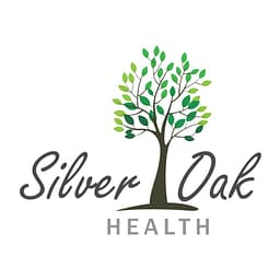 Employee Assistance Program logo
