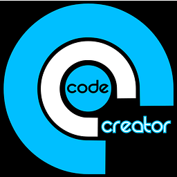 Flutter with Android Studio logo