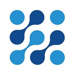 Applexus InSITE logo