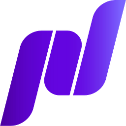 ShareThis Share Buttons logo