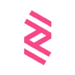 Researcher logo