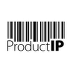 ProductIP logo