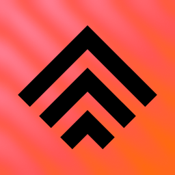 Publift logo