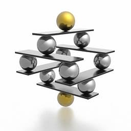 Synrgix logo