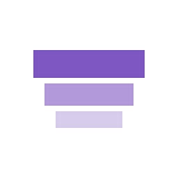 Iterate logo