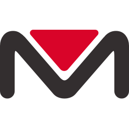 Simplii logo