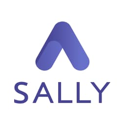 Sally AI logo