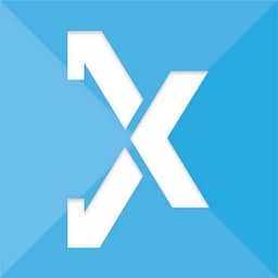 Officetrax logo