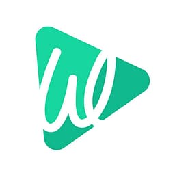 WebSpaceKit logo