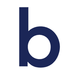 Borro Private Finance logo