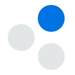 Remesh logo
